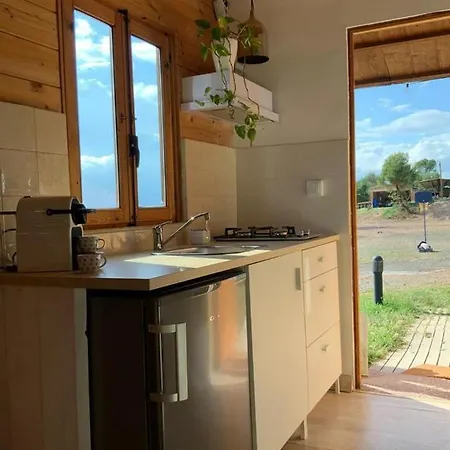 La Caseta De Raquel *